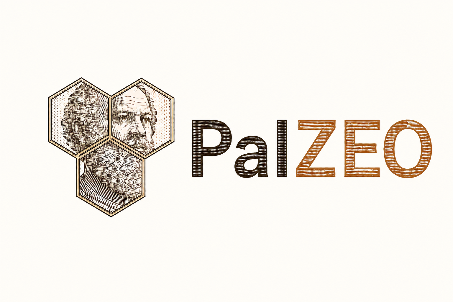 PalZEO